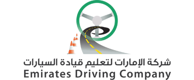 Emirates Driving